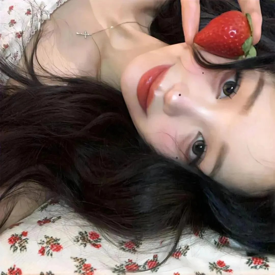 最后的舞和她一起