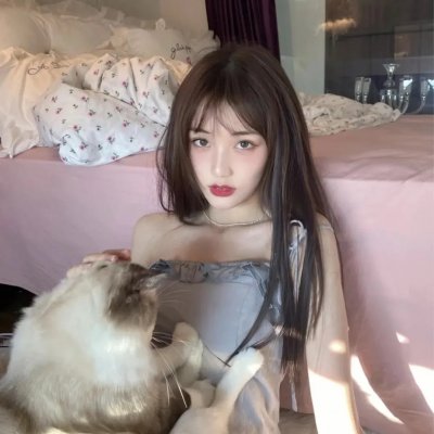 凯尔斯的秘密