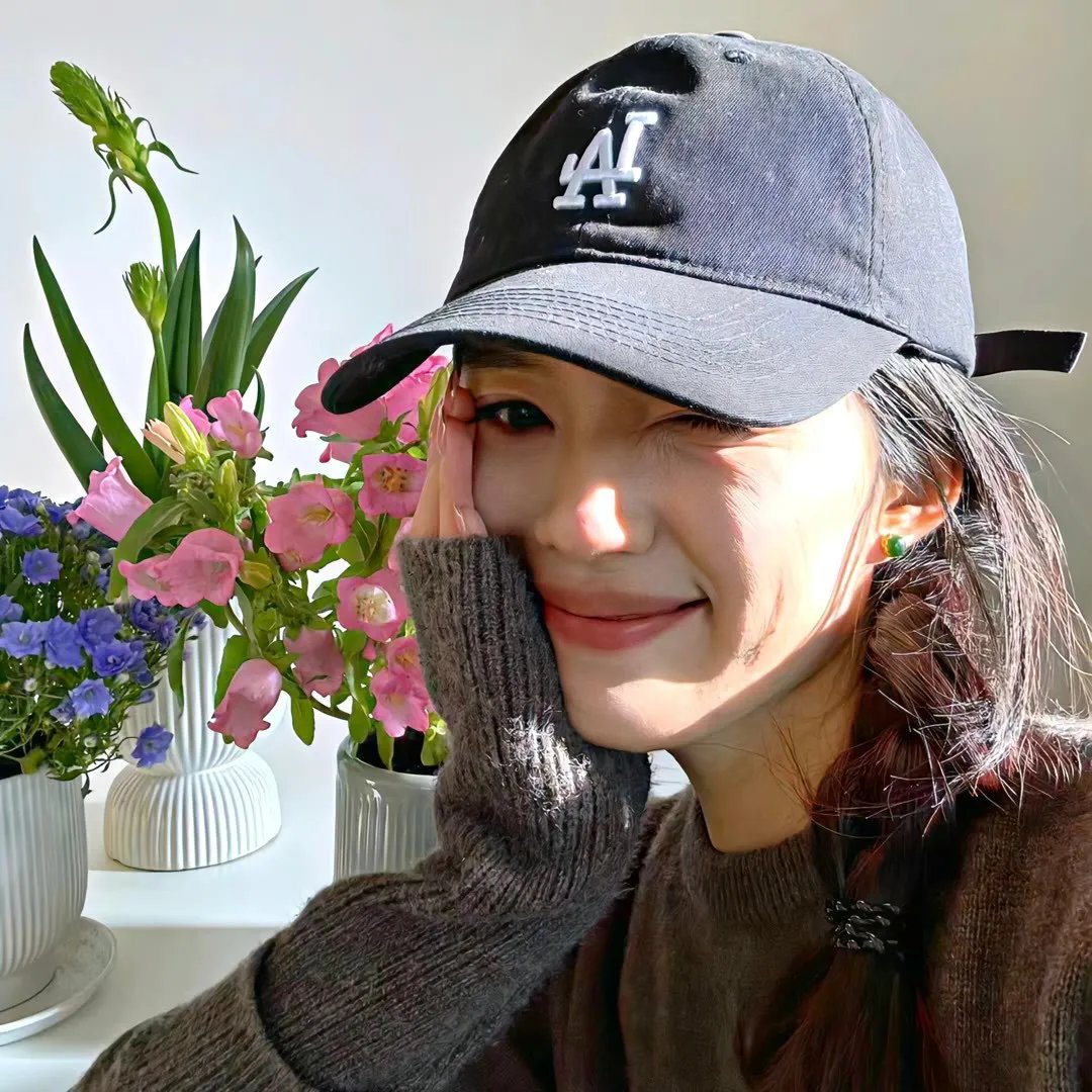 快藏起来!玛琪娜同学
