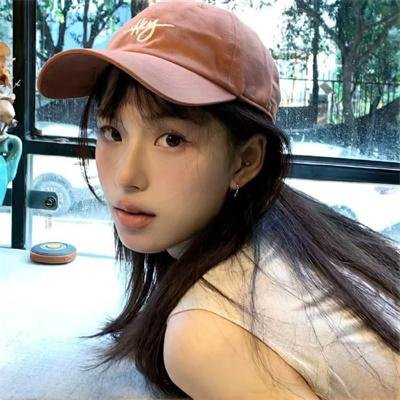 嗨,妈妈!
