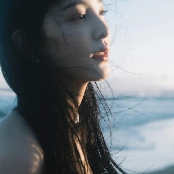 我最后一次看见巴黎