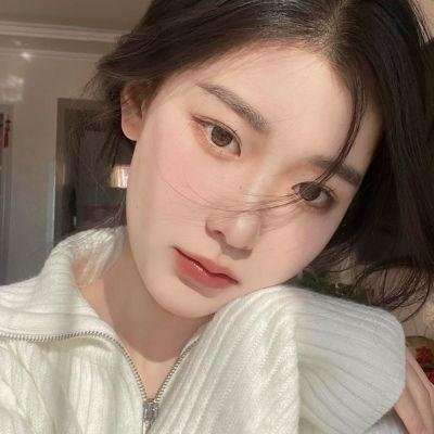 爱情公寓3