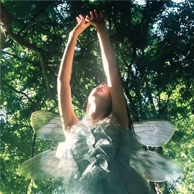 恐怖幽灵