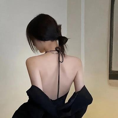 最后的男人