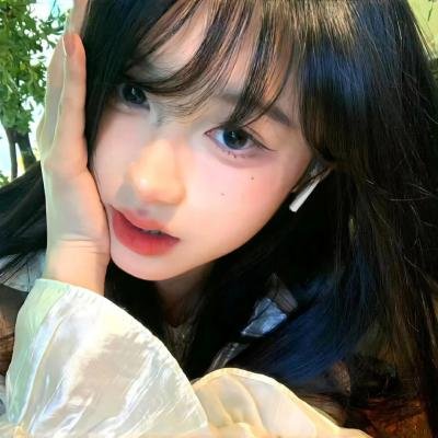 彩云深处