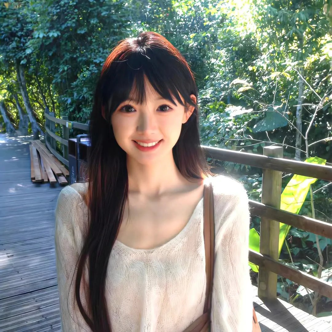记忆女神的女儿们