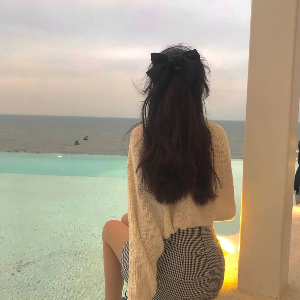 机器情人梦