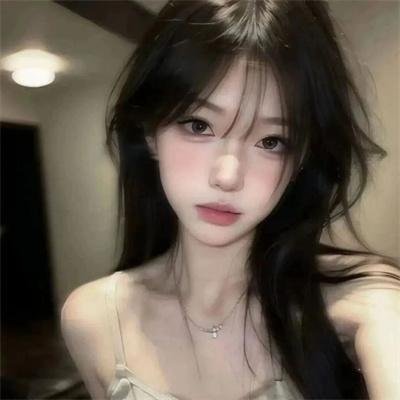 杨光的快乐生活2