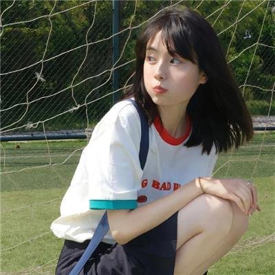 勾魂女郎