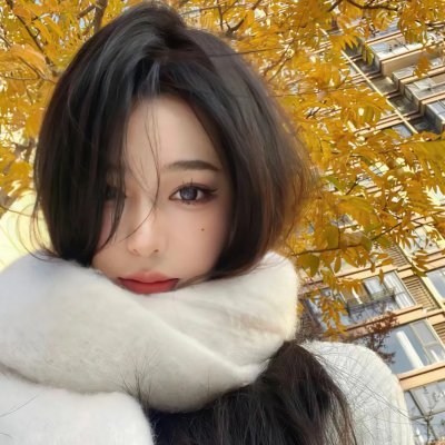 蜗牛的策略