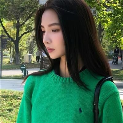 都市的童话粤语