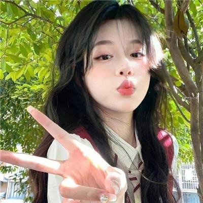 嫂娘