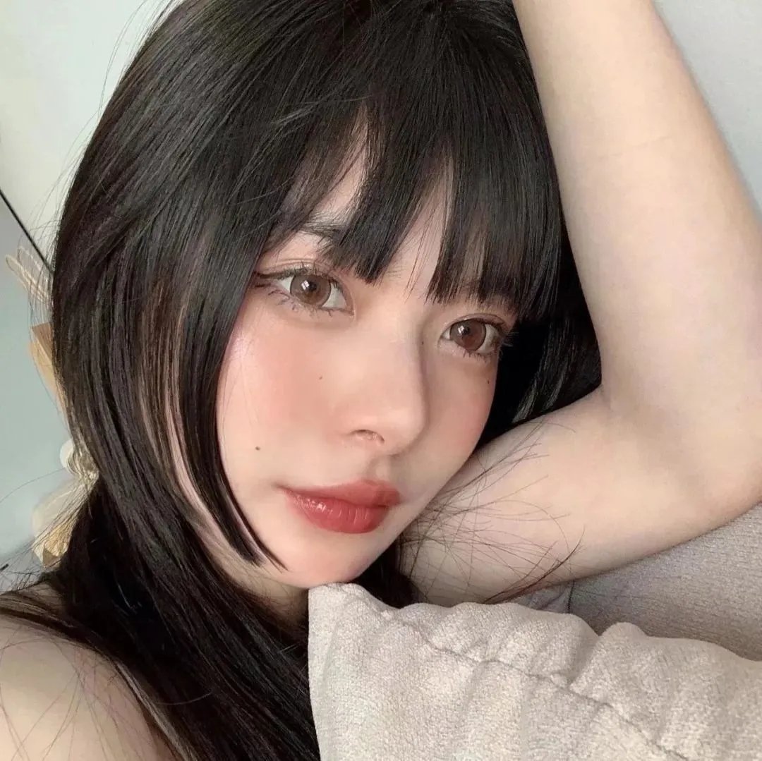 失物招领