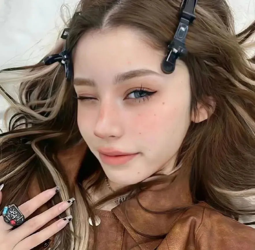 我的博士老公