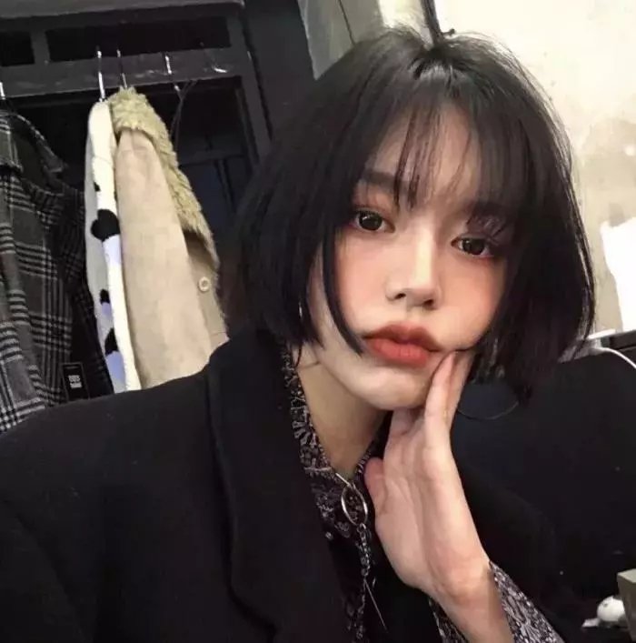 我!天命大反派