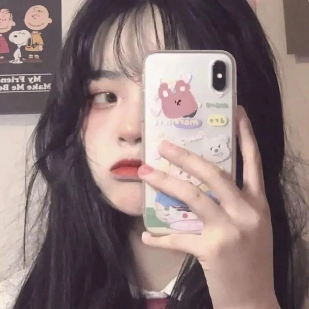 我恨你的十件事