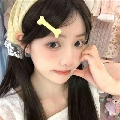 无止尽的前进