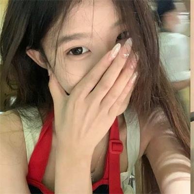 春意如狂