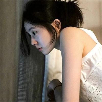 仙人掌
