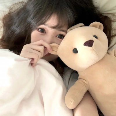 村里来了个洋媳妇