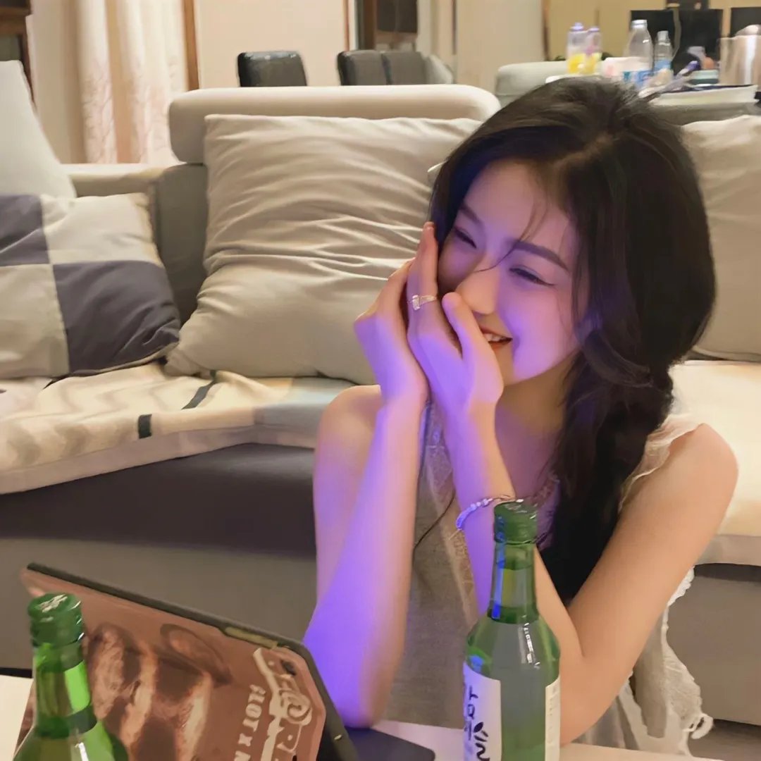 流浪汉世界杯