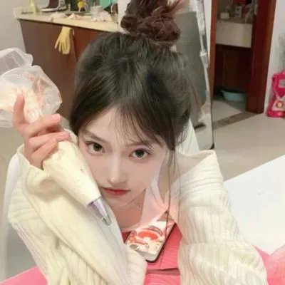 歌手是谁