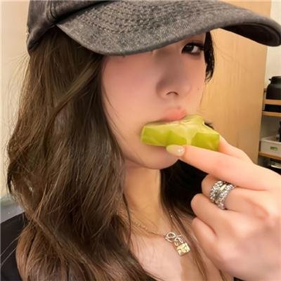 超级名模