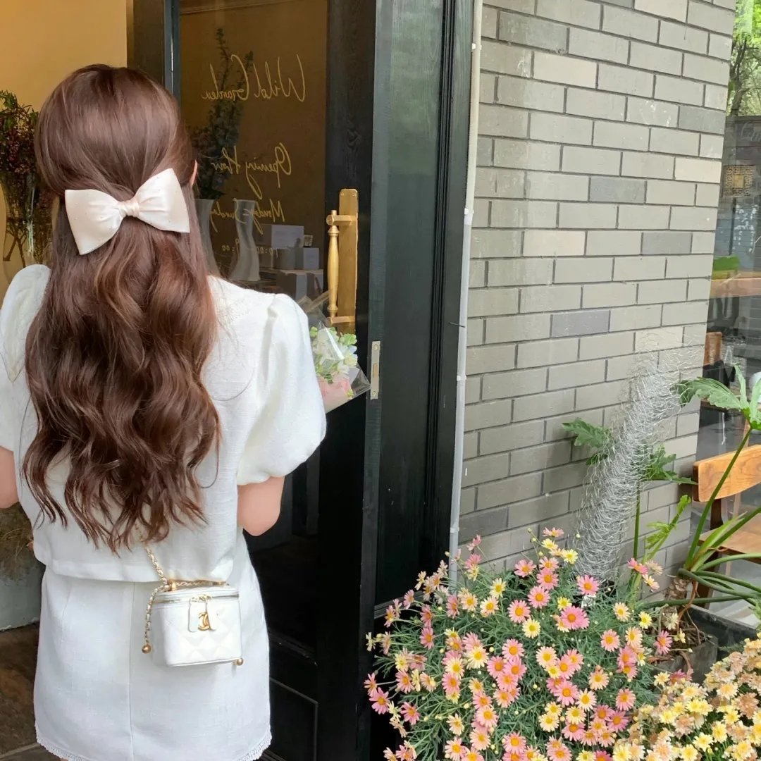 阿拉卡达的秘密
